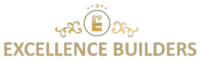Excellence Builders & Luxury Interiors